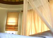 Top View Villa (Jacuzzi)