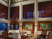 Amari Emerald Cove Resort
