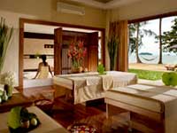 Amari Emerald Cove Resort
