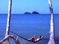Amari Emerald Cove Resort