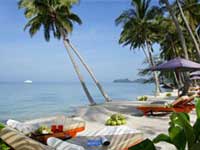 Amari Emerald Cove Resort