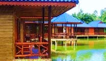 Blue Resort & Spa Koh Chang
