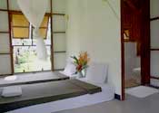 Chang Park Resort & Spa