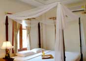 Chang Park Resort & Spa