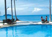 Chang Park Resort & Spa
