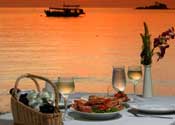 Chang Park Resort & Spa