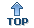 Go to top