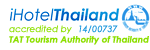 Thailand Hotels & Resorts Reservation Services and Thailand Travel Guides