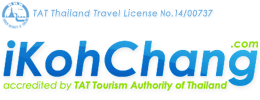 Koh Chang