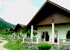 Koh Chang Privilege Resort & Restaurant
