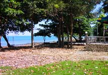 Koh Chang Privilege Resort & Restaurant
