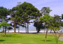 Koh Chang Privilege Resort & Restaurant