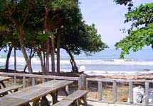 Koh Chang Privilege Resort & Restaurant