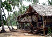 Fan: Baan Shay Haad