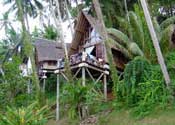 Fan: Baan Phu Khao