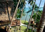 Fan: Baan Phu Khao