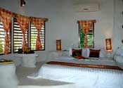 Air-con: Darawadee