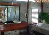 Air-con: Suite Boat