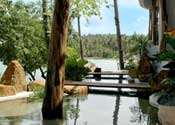 Koh Mak Cococape Resort