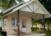 Crystal C - 1 Bedroom