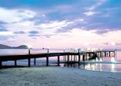 Koh Mak Resort