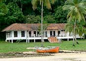 Kood Island Resort