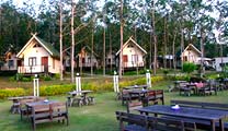 Para Resort