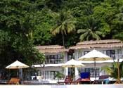 Siam Beach Resort