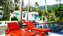 Warapura Resort & Restaurant