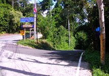 White Sand Beach Resort
