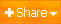 Bookmark & Share