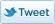 Tweet this page