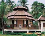 Honeymoon Suite