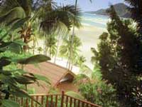 Aiyapura Resort & Spa