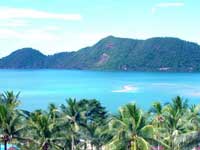 Aiyapura Resort & Spa