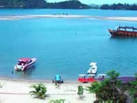 Aiyapura Resort & Spa