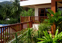 Alina Grande Hotel
