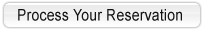 Process Your Reservation