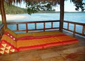 Captain Hook Resort
