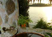 Captain Hook Resort