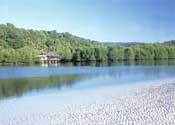 Captain Hook Resort