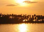 Captain Hook Resort