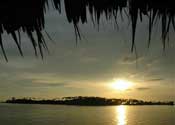 Captain Hook Resort