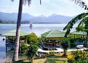Chai Chet Resort