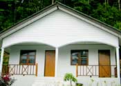 Chok Dee Resort