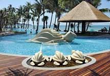 KC Grande Resort & Spa