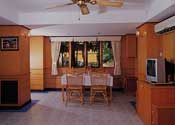 Baan Chom Talay