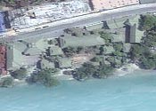 Koh Chang Lagoon Resort