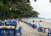 Koh Chang Lagoon Resort