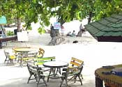Koh Chang Lagoon Resort